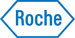 ROCHE PHARMA ETHYCAL